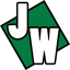 Jw Contract Screen